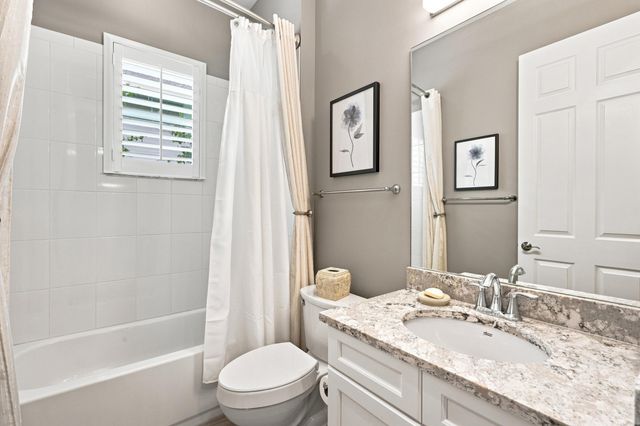 8809 SW Montova Way, Port St. Lucie, Port St Lucie, FL 34987