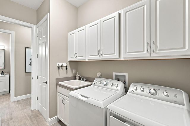 8809 SW Montova Way, Port St. Lucie, Port St Lucie, FL 34987