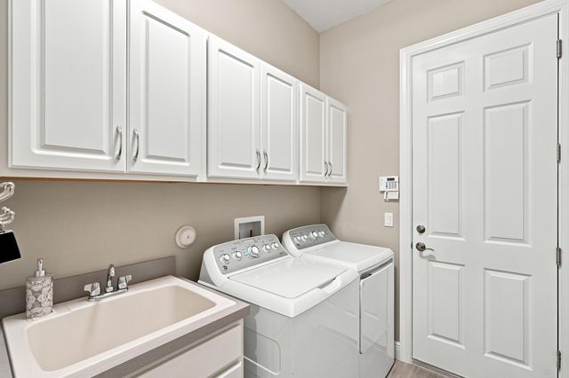 8809 SW Montova Way, Port St. Lucie, Port St Lucie, FL 34987