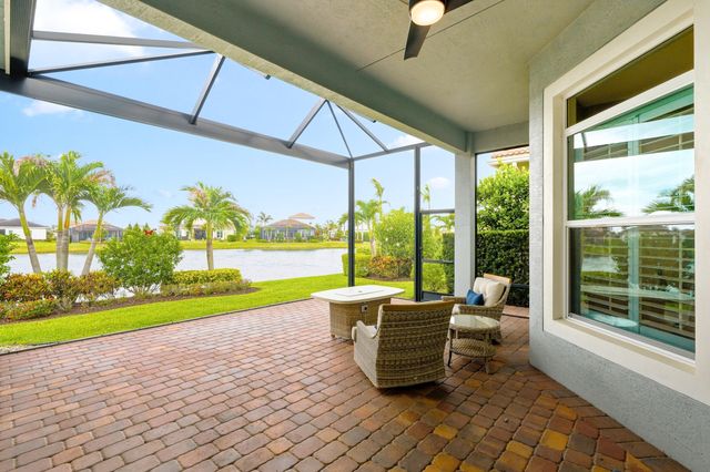8809 SW Montova Way, Port St. Lucie, Port St Lucie, FL 34987
