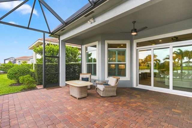 8809 SW Montova Way, Port St. Lucie, Port St Lucie, FL 34987