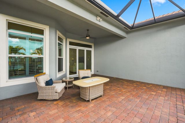 8809 SW Montova Way, Port St. Lucie, Port St Lucie, FL 34987