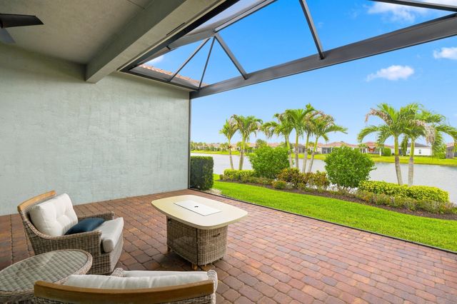 8809 SW Montova Way, Port St. Lucie, Port St Lucie, FL 34987