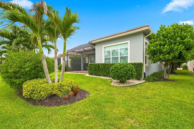 8809 SW Montova Way, Port St. Lucie, Port St Lucie, FL 34987