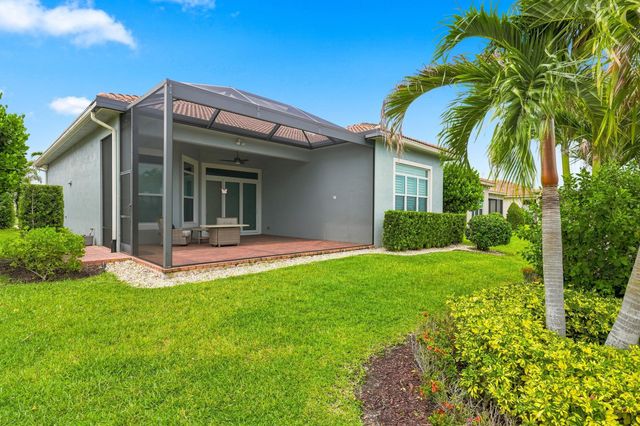 8809 SW Montova Way, Port St. Lucie, Port St Lucie, FL 34987