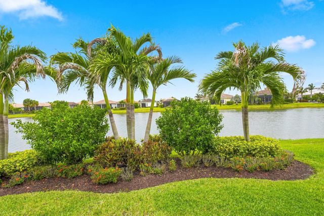 8809 SW Montova Way, Port St. Lucie, Port St Lucie, FL 34987