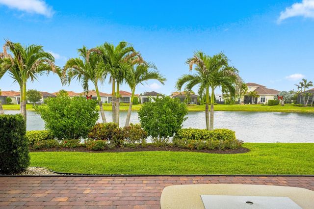 8809 SW Montova Way, Port St. Lucie, Port St Lucie, FL 34987