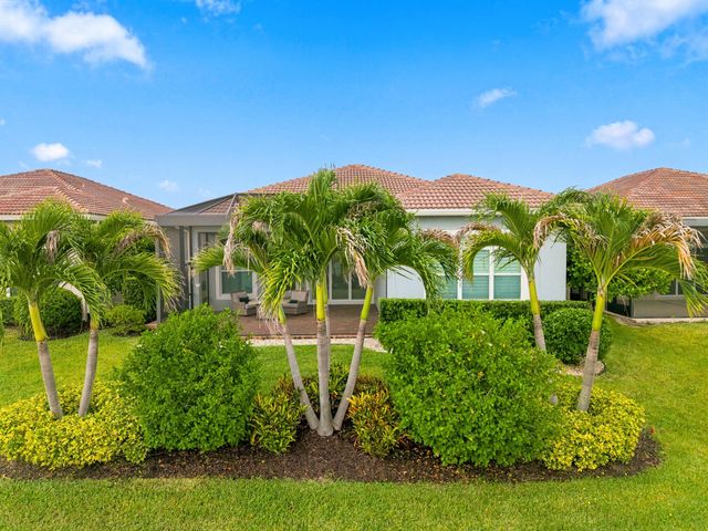 8809 SW Montova Way, Port St. Lucie, Port St Lucie, FL 34987