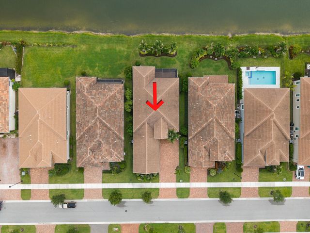 8809 SW Montova Way, Port St. Lucie, Port St Lucie, FL 34987