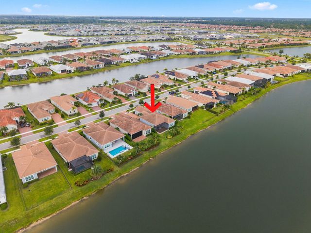8809 SW Montova Way, Port St. Lucie, Port St Lucie, FL 34987