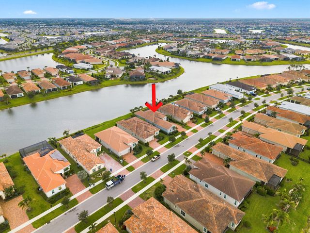 8809 SW Montova Way, Port St. Lucie, Port St Lucie, FL 34987
