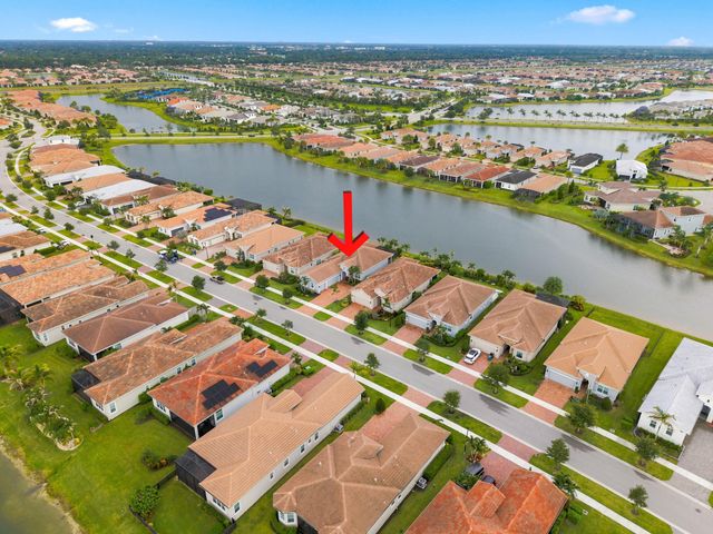 8809 SW Montova Way, Port St. Lucie, Port St Lucie, FL 34987