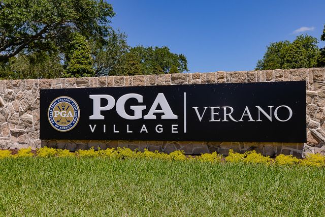 8809 SW Montova Way, Port St. Lucie, Port St Lucie, FL 34987