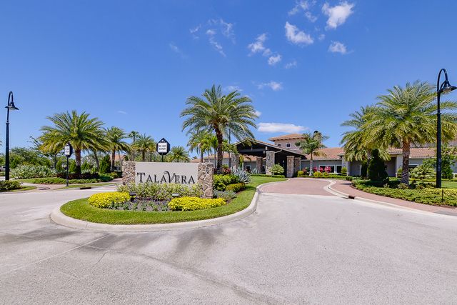 8809 SW Montova Way, Port St. Lucie, Port St Lucie, FL 34987