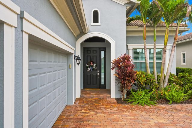 8809 SW Montova Way, Port St. Lucie, Port St Lucie, FL 34987