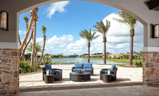 8809 SW Montova Way, Port St. Lucie, Port St Lucie, FL 34987