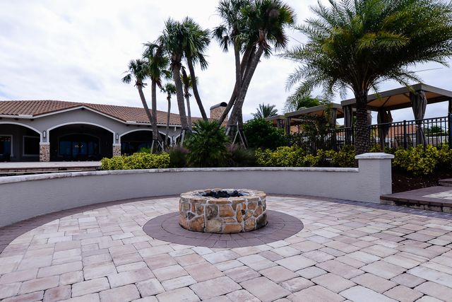 8809 SW Montova Way, Port St. Lucie, Port St Lucie, FL 34987