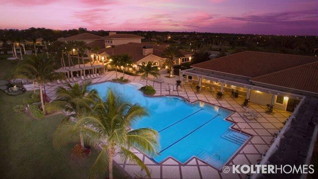 8809 SW Montova Way, Port St. Lucie, Port St Lucie, FL 34987