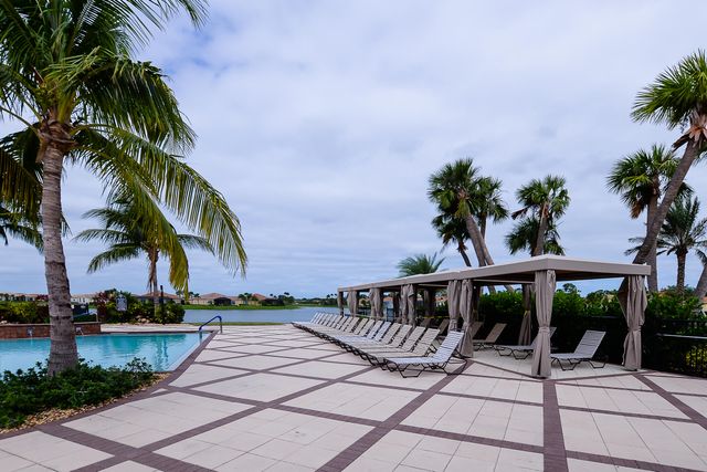 8809 SW Montova Way, Port St. Lucie, Port St Lucie, FL 34987