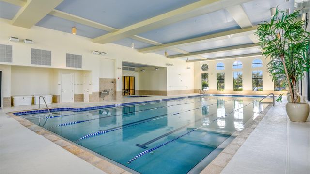 8809 SW Montova Way, Port St. Lucie, Port St Lucie, FL 34987