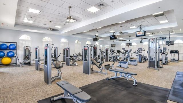 8809 SW Montova Way, Port St. Lucie, Port St Lucie, FL 34987