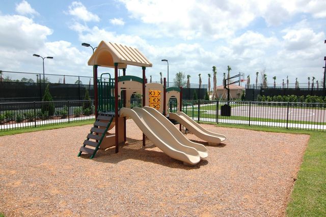 8809 SW Montova Way, Port St. Lucie, Port St Lucie, FL 34987