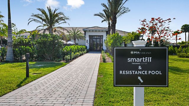 8809 SW Montova Way, Port St. Lucie, Port St Lucie, FL 34987