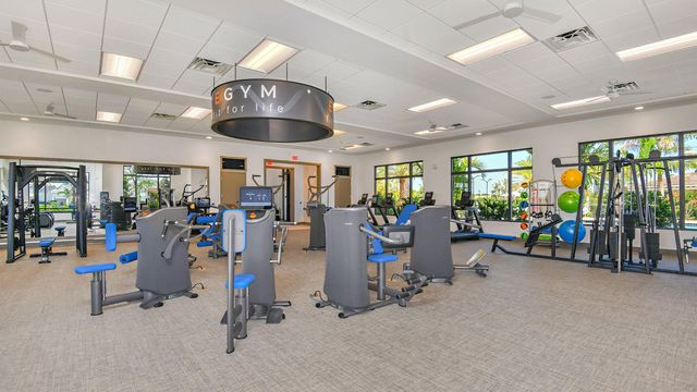 8809 SW Montova Way, Port St. Lucie, Port St Lucie, FL 34987