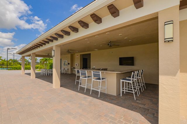 8809 SW Montova Way, Port St. Lucie, Port St Lucie, FL 34987