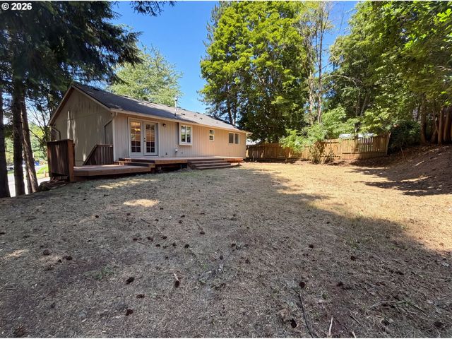 37685 SANDY HEIGHTS St, Sandy, OR 97055