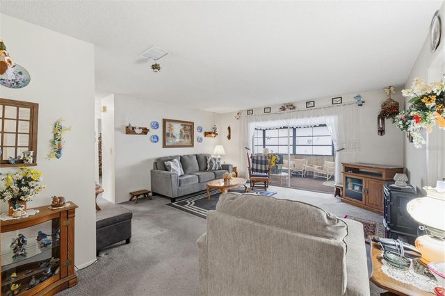 6430 CEDARBROOK DRIVE S, Pinellas Park, FL 33782