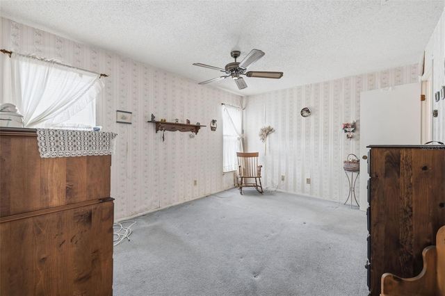 6430 CEDARBROOK DRIVE S, Pinellas Park, FL 33782