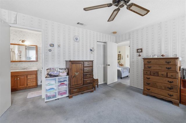 6430 CEDARBROOK DRIVE S, Pinellas Park, FL 33782