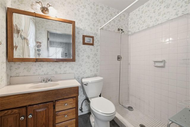 6430 CEDARBROOK DRIVE S, Pinellas Park, FL 33782