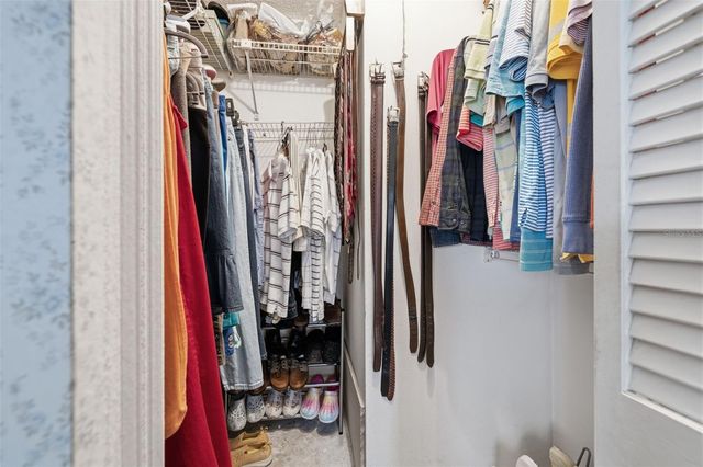 6430 CEDARBROOK DRIVE S, Pinellas Park, FL 33782