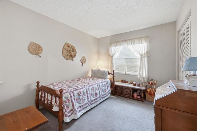 6430 CEDARBROOK DRIVE S, Pinellas Park, FL 33782