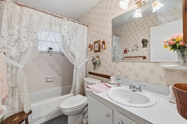 6430 CEDARBROOK DRIVE S, Pinellas Park, FL 33782