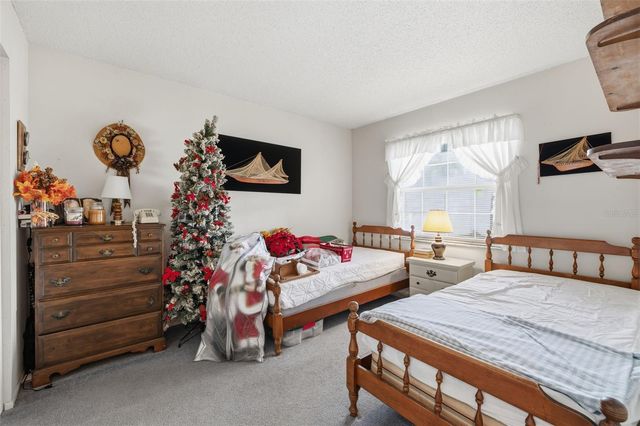 6430 CEDARBROOK DRIVE S, Pinellas Park, FL 33782