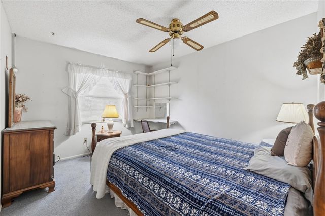 6430 CEDARBROOK DRIVE S, Pinellas Park, FL 33782