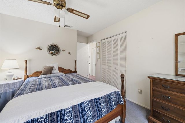 6430 CEDARBROOK DRIVE S, Pinellas Park, FL 33782