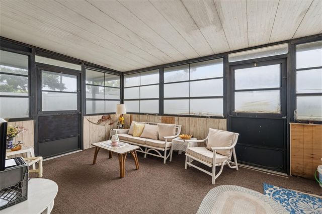 6430 CEDARBROOK DRIVE S, Pinellas Park, FL 33782