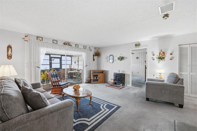 6430 CEDARBROOK DRIVE S, Pinellas Park, FL 33782