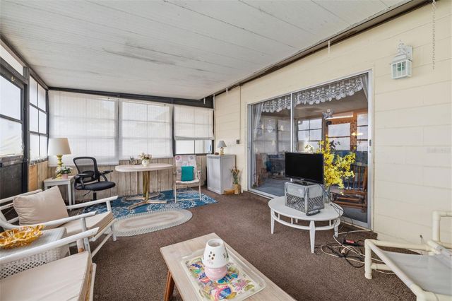 6430 CEDARBROOK DRIVE S, Pinellas Park, FL 33782