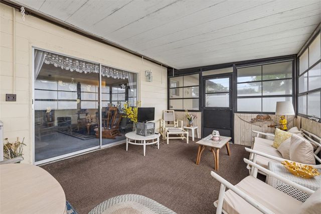 6430 CEDARBROOK DRIVE S, Pinellas Park, FL 33782