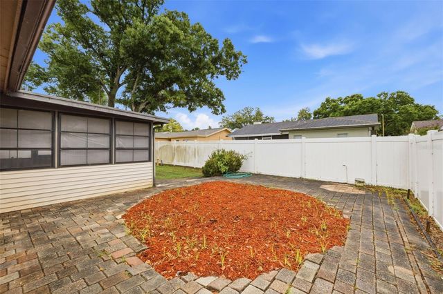 6430 CEDARBROOK DRIVE S, Pinellas Park, FL 33782