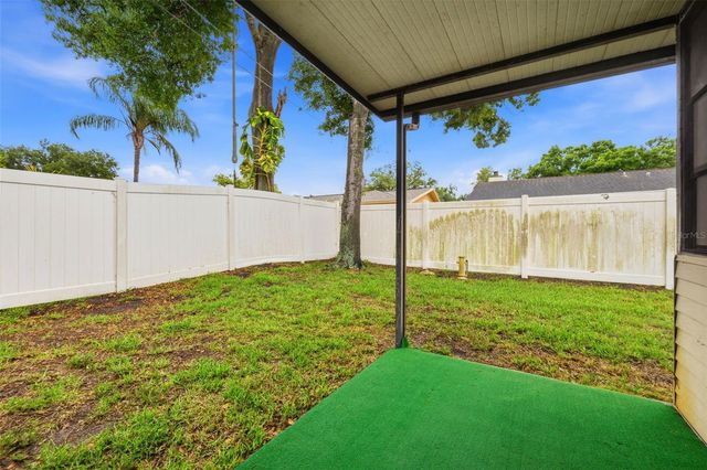 6430 CEDARBROOK DRIVE S, Pinellas Park, FL 33782