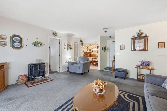 6430 CEDARBROOK DRIVE S, Pinellas Park, FL 33782