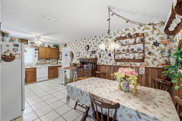 6430 CEDARBROOK DRIVE S, Pinellas Park, FL 33782