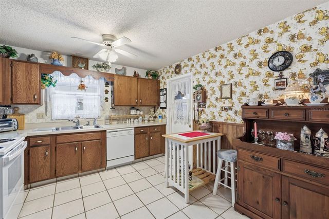 6430 CEDARBROOK DRIVE S, Pinellas Park, FL 33782