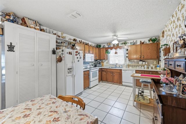 6430 CEDARBROOK DRIVE S, Pinellas Park, FL 33782